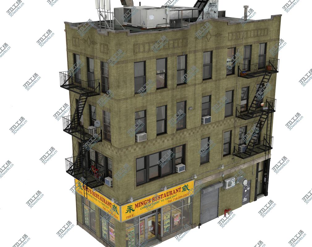 images/goods_img/2021040161/NYC Building/2.jpg